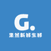 果然新鲜生鲜