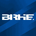 BRHE电玩