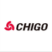 志高Chigo深圳市聚合兴电子商务有限公司家装主材专卖店