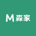 普通个人店11387