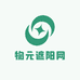 物元遮阳网