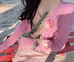 花家服饰企业店