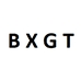 BXGT