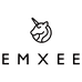 嫚熙EMXEE旅行用品旗舰店