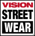 VISION STREET WEAR官方旗舰店