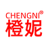 橙妮服饰配件旗舰店