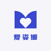爱姿娜