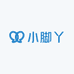 LRJ小脚丫袜子店