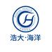 浩大海洋辰蓝专卖店