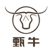 甄牛匠心皮具