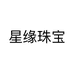 姑苏区雷佳兵玉器店
