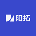 阳拓专营店