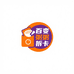 百变粥粥拆卡