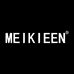 meikieen个人护理旗舰店