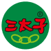 三太子营养食品旗舰店