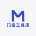 洞口县华风门窗工具店
