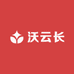 沃云长精品