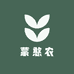 内蒙古憨农特产店