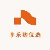 享乐购优选工厂店