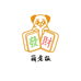 萌老板宠物用品店
