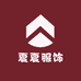 夏夏服饰工厂店