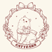 Catyears猫年二号店