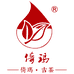 倚玛古茶