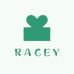 RACEY
