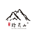 贵州黔灵山个人护理店