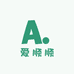 爱顺顺