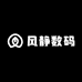风静数码