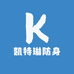 凯特琳防身户外用品