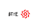 义乌市金剡贸易水具企业店