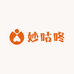 妙咕咚食品旗舰店