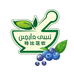 DarQin 8885