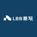 LBB潮玩工作室