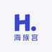海族宫