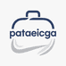 pataeicga箱包店