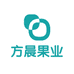 方晨果业