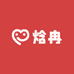 焓冉电子商务