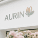 AURIN