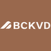 BCKVD