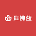 海佛蓝图书专营店