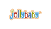jollybaby官方旗舰店