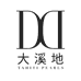 大溪地珠宝