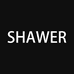 SHAWER 夏威尔服饰