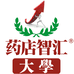 药店智汇知识服务旗舰店