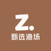 光头宠物鱼场