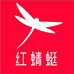 红蜻蜓梦蜓媚内衣专卖店