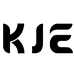 KJE骑营店